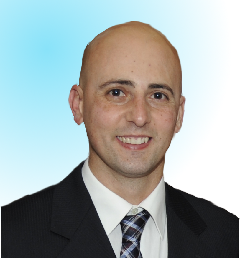Maurizio Palesi