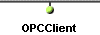 OPCClient