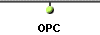 OPC