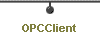 OPCClient