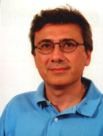 http://www.diit.unict.it/users/spalazzo/fotoPalazzo.jpg